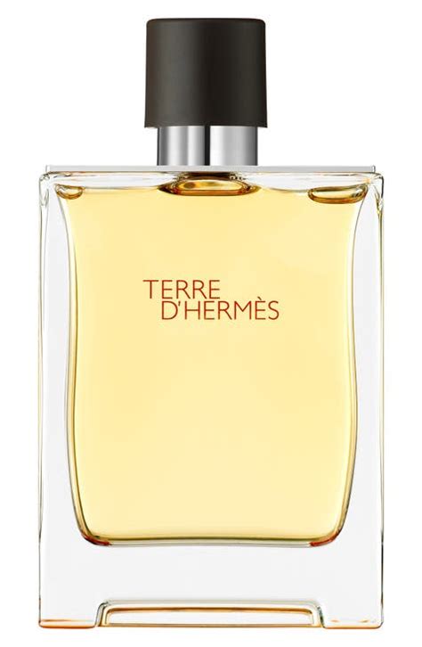 hermes düfte 30ml|hermes perfume nordstrom.